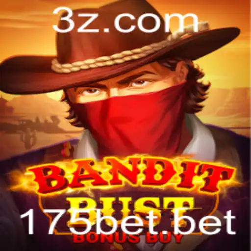 175bet - Explorando o Mundo de BanditBustBonusBuy: Estratégias e Regras do Jogo