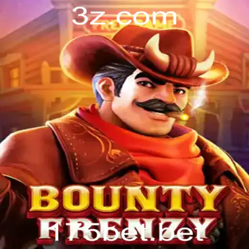 Explorando o Mundo de BountyFrenzy: Um Guia Completo