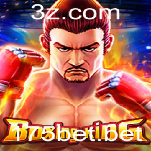 175bet - Explorando o Mundo do BoxingKing: Regras e Estratégias
