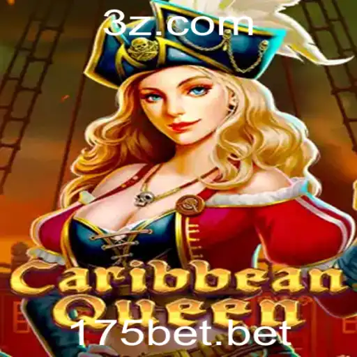 175bet - Descubra o Fascinante Mundo de CaribbeanQueen: Um Novo Jogo de Azar no Cenário Atual