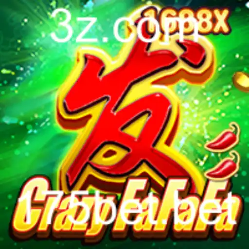 175bet - Descubra o Fascinante Mundo de CrazyFaFaFa: Um Guia Completo