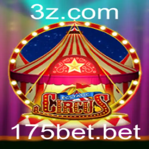 175bet - Descubra o Mundo de EcstaticCircus: O Jogo Revolucionário com 175bet