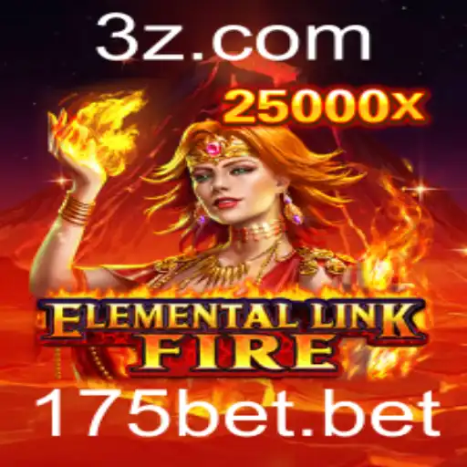 175bet - Explorando o Mundo de ElementalLinkFire: Uma Jornada de Estratégia e Aventura