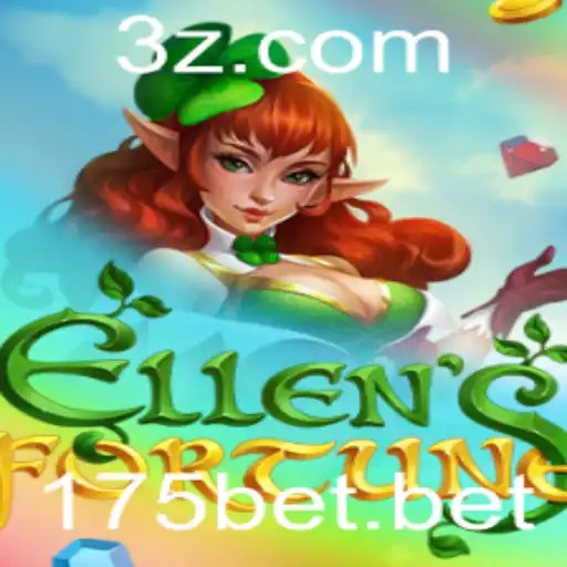 175bet - Explorando o Universo de EllensFortune: Um Guia Completo para Dominá-lo