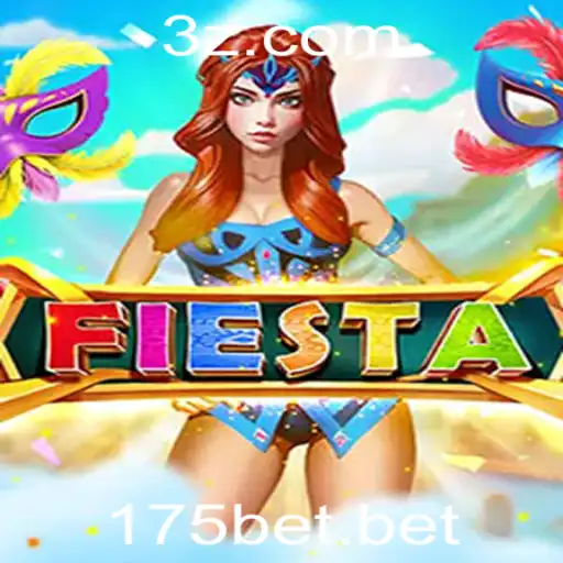 Explorando o Jogo Fiesta: Uma Experiência Única com 175bet