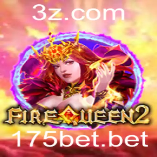 175bet - Explorando o Fascinante Mundo de FireQueen2