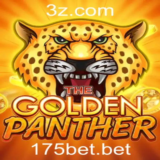 175bet - Explorando o Novo Fenômeno dos Cassinos: GOLDENPANTHER e a Emoção de 175bet