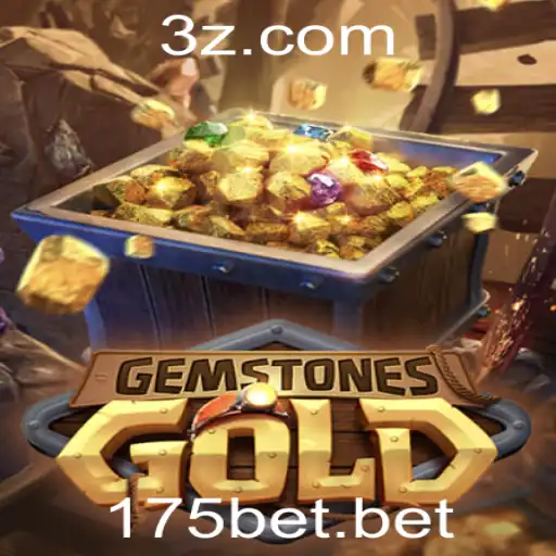 Explorando o Mundo Empolgante de GemstonesGold com 175bet