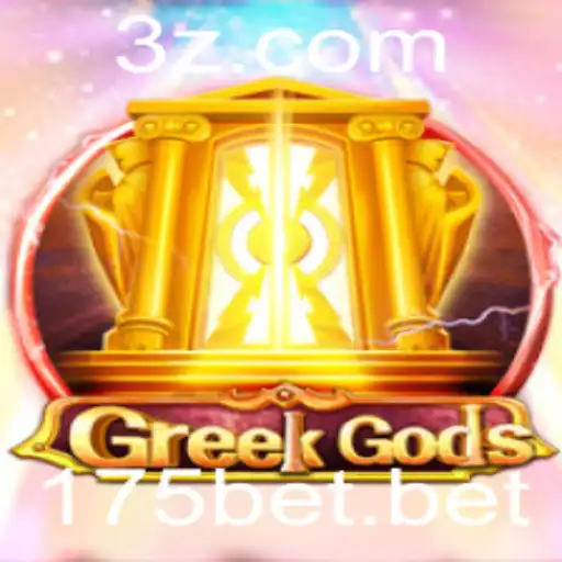 175bet - GreekGods: Explorando o Fascinante Universo do Jogo de Tabuleiro Estratégico