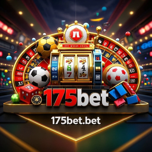 175bet