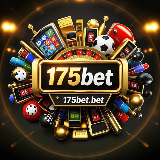 Apostas Móveis no 175bet: A Revolução dos Jogos na Palma da Mão