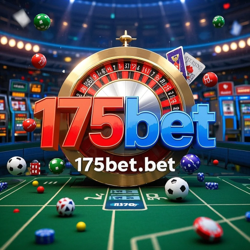 175bet