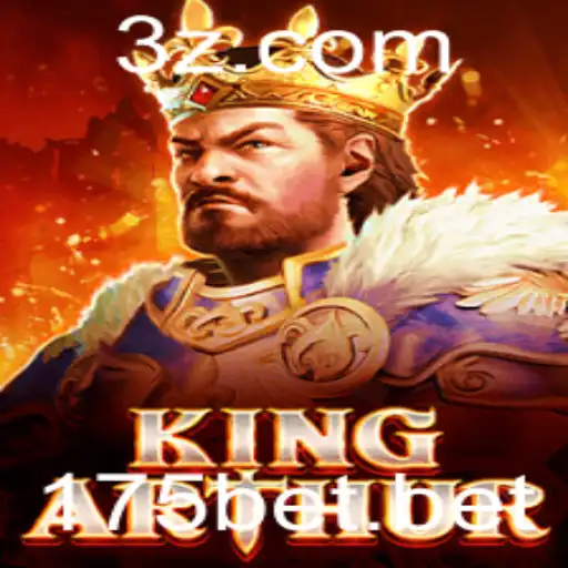 Descubra o Fascinante Mundo de KingArthur: O Jogo de Estratégia e Aventura