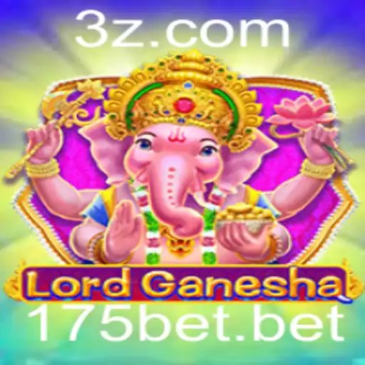 Explorando o Universo de LordGanesha: O Novo Jogo Estratégico da 175bet