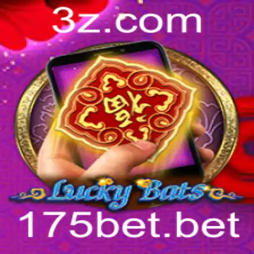 175bet - Explorando o Mundo Atraente de LuckyBatsM e 175bet