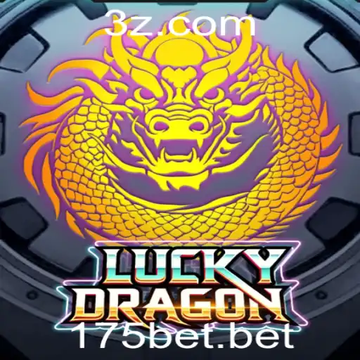 175bet - Explorando o Fascinante Mundo de LuckyDragon: Uma Aventura de Jogo Inovadora