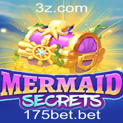 175bet - Descubra os Segredos do Jogo MermaidSecrets e Como Jogar Especializando-se em 175bet