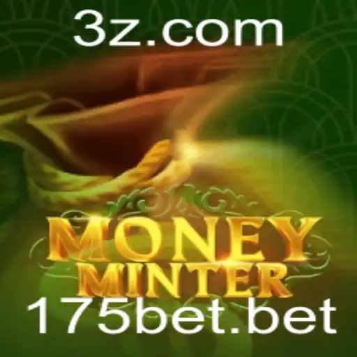 175bet - Explorando MoneyMinter: O Jogo que Está Revolucionando Apostas Online