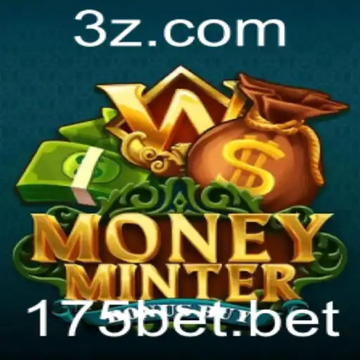 175bet - Explorando o Mundo de MoneyMinterBonusBuy: Estratégias e Regras