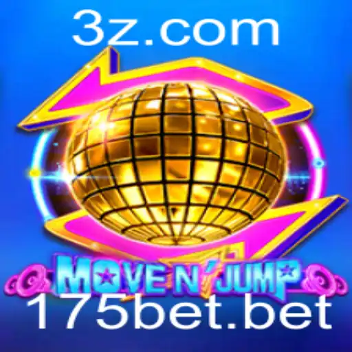 175bet - Explorando o Mundo de MovenJump: Um Mergulho Profundo nas Mecânicas e Regras do Jogo