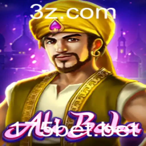 Explorando o Mundo de AliBaba: O Jogo que Revoluciona Estratégias com 175bet