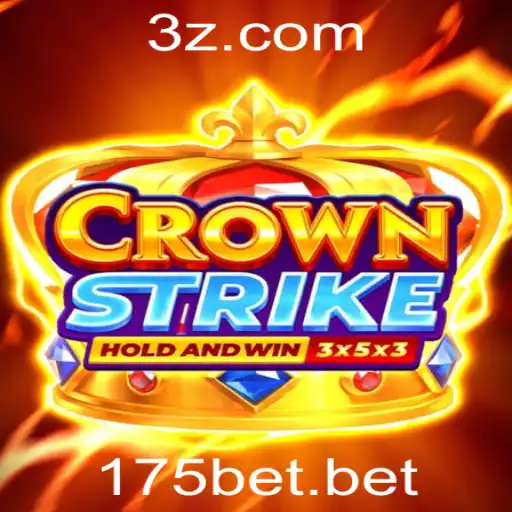 Crownstrike: Descubra as Regras e Como Jogar