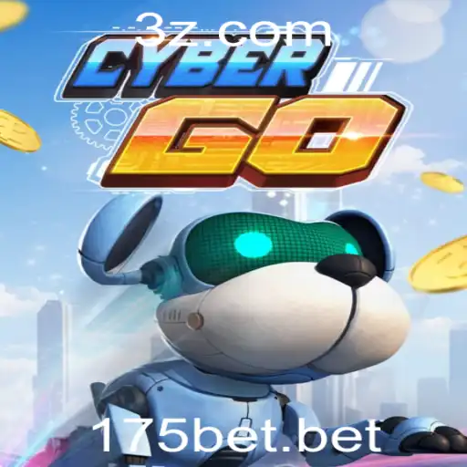 Explorando o Universo de CyberGO - Um Mergulho no Jogo do Futuro