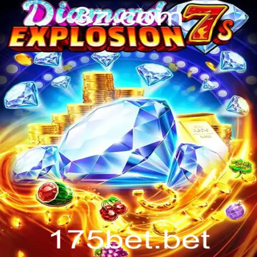Explorando DiamondExplosion7s: Regras e Emoção no Cenário Atual