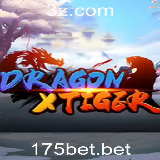 DragonXTiger: Um Novo Capítulo no Universo dos Jogos de Aposta