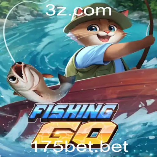 Explorando o Mundo de FishingGO e sua Integração com 175bet