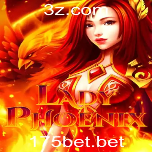 Conhecendo LadyPhoenix: Um Mergulho no Novo Jogo de Estratégia com 175bet