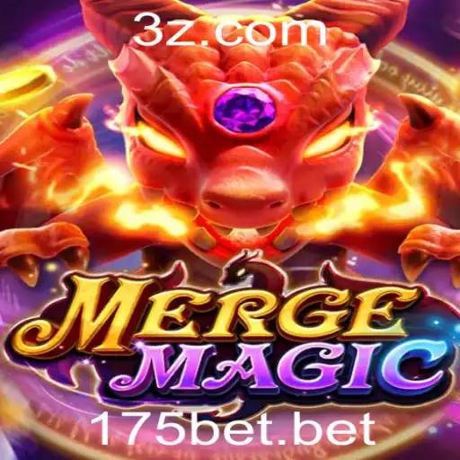 MERGEMAGIC e a Tendência de Jogos Baseados em Combinações