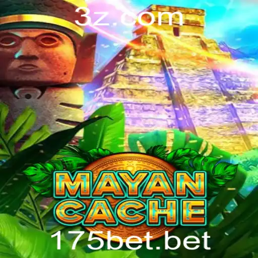 Explorando o Universo de MayanCache: Estratégias e Regras do Jogo