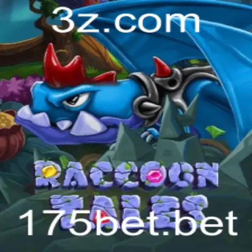 Descubra RaccoonTales: Aventura e Estratégia se Encontram