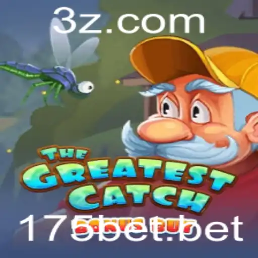 Explorando o Fascinante Mundo de TheGreatestCatchBonusBuy