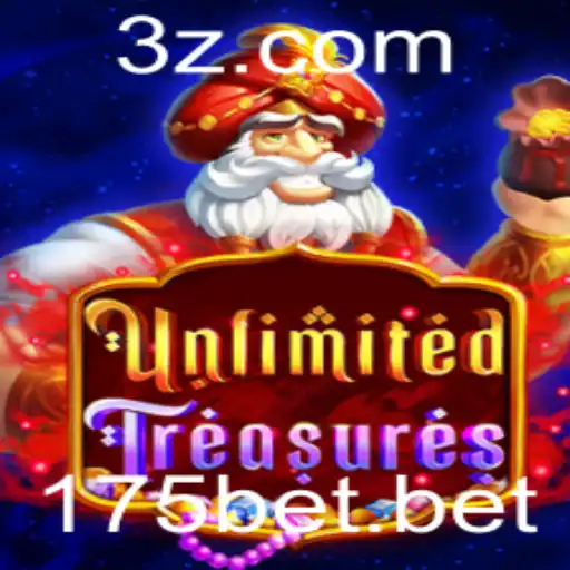 Descubra o Fascinante Mundo de UnlimitedTreasures: Domine o Jogo com 175bet