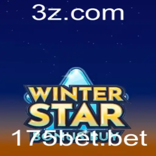 Explorando o Mundo do Jogo WinterStarBonusBuy e a Estratégia 175bet