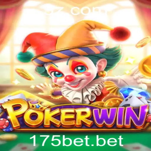 175bet - Descubra o Fascinante Mundo de POKERWIN: Estratégia e Emoção com 175bet
