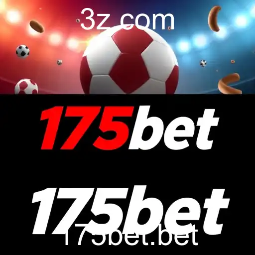 Promoções no Mundo das Apostas: Explore as Oportunidades com 175bet