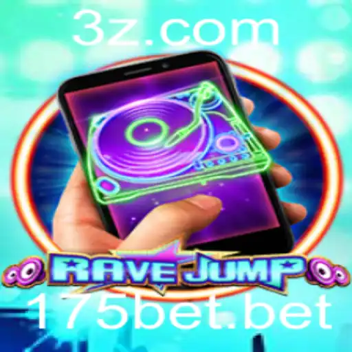 175bet - Descubra o Universo de 'RaveJumpmobile' e Domine as Regras do Jogo
