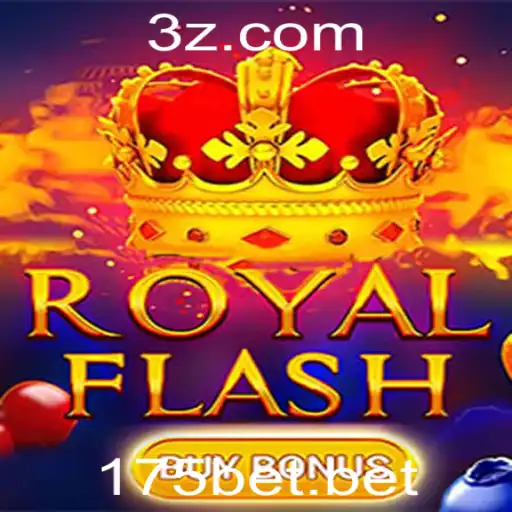 175bet - Explorando o Fascinante Mundo do RoyalFlashBuyBonus
