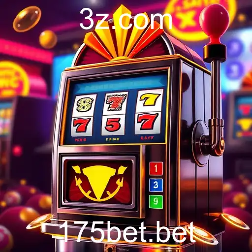 Slot Machines: História, Funcionamento e Impacto na Era Digital