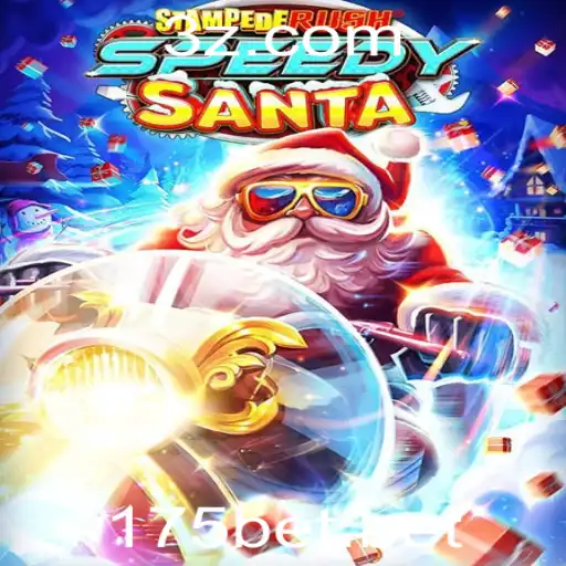 175bet - Explorando o Mundo de StempedeRushSpeedy: Aventura e Estratégia Combinadas