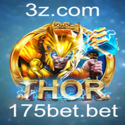 175bet - Explorando o Jogo THOR: Um Mergulho na Aventura de 175bet