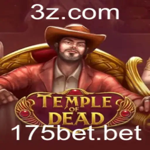 Explorando o Fascinante Jogo TempleofDead: Regras e Dinâmicas