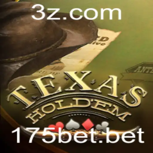 175bet - Descubra o Fascinante Mundo do Texas Hold'em: Uma Introdução Extensiva às Regras e Estratégias do Jogo