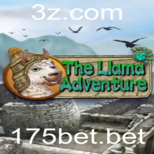 175bet - TheLlamaAdventure: Uma Jornada Épica de Estratégia e Diversão