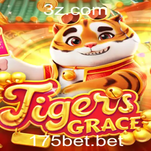 175bet - TigersGrace: Uma Imersão no Mundo das Apostas e Estratégia com 175bet