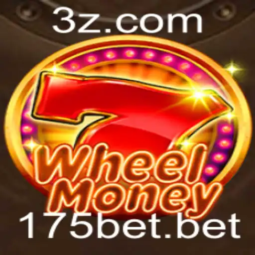 175bet - Descubra o Novo Jogo WheelMoney: Uma Experiência Revolucionária