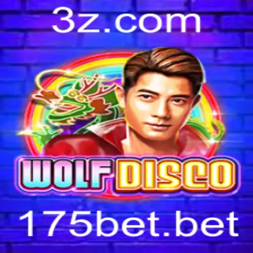 175bet - Descubra WolfDisco: O Novo Sensação no Universo dos Jogos com 175bet